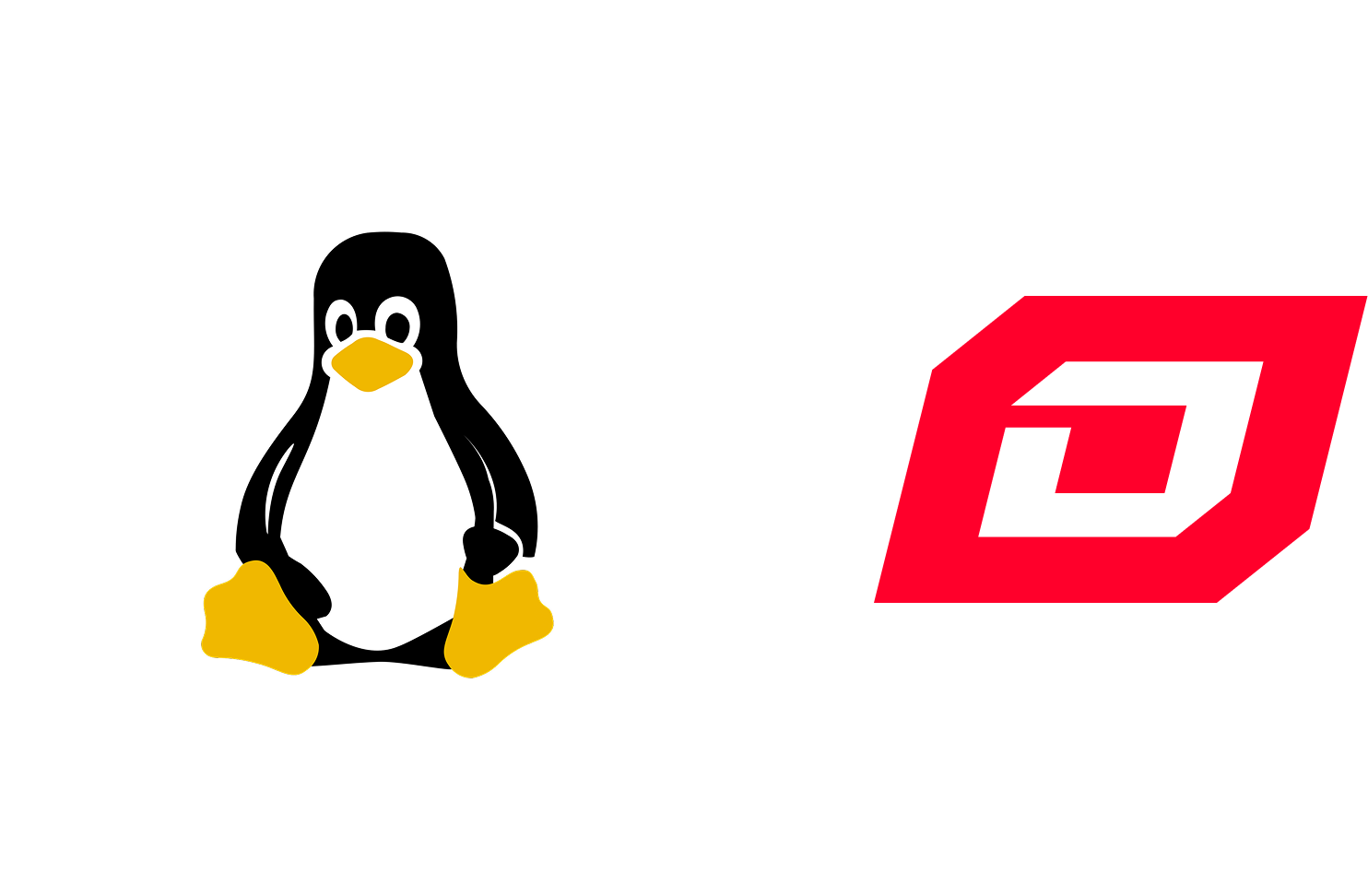 OCCT Linux stability testing for servers and data centers