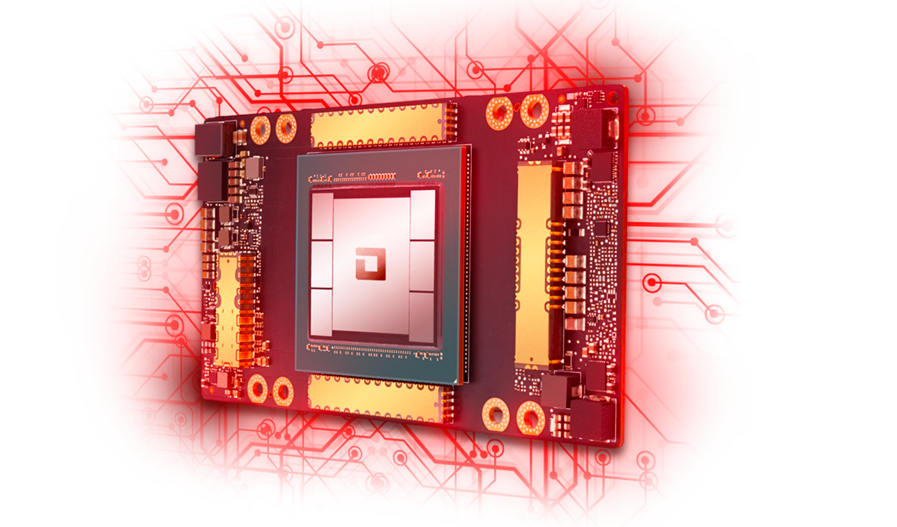 OCCT OpenCL GPU compute stress workload
